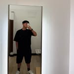 karol.أزيل - @karol.rubio10 - Instagram