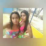 Karol - @karol_rubio_ - Instagram