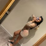 Karol Rubio - @karolrubio3 - Instagram