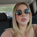 Karol Rubio - @karolrubiop - Instagram