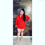 Karol Rubio - @rubio.yessenia2021 - Instagram