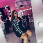 Karol Rubio - @karol_rubio08 - Instagram