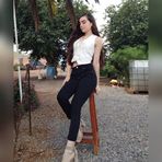 Karol Rubio - Facebook