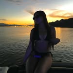 𝑲𝒂𝒓𝒐𝒍 𝑹𝒖𝒃𝒊𝒐. - @karolrubio61 - Instagram
