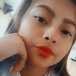 Karol Rubio - @karol.rubio.3950 - Instagram