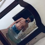 Karol Rubio - @karol_rp0306kr - Instagram