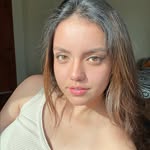 Karol Rubio - @karolrubiov - Instagram