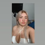 Karol Rubio - @karol_juliana9 - Instagram