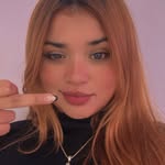Karol Rubio - @knrm.12 - Instagram