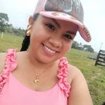 Karol Rubio - Facebook