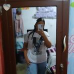 Karol Rubio - Facebook