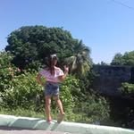 Karol Rubio - @karol.rubio.79827 - Instagram