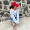 Karol Rubio - @karol_rubio.l - TikTok