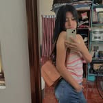 Karol Rubio - @karol_iliana89 - Instagram