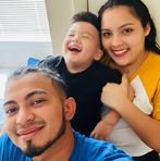 Karol Rubio - Facebook