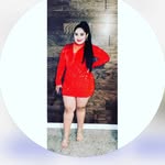 Karol Rubio - @karolrubio15 - Instagram