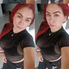 Karol Rubio - @karolrubio08 - TikTok