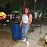 karol rubio - @karolrubio08 - Instagram