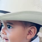 Karol Rubio - @rub_k78 - Instagram
