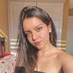 Karol Rubio - Facebook