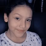 Karol Rubio - @karolrubio98 - Instagram