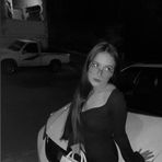 Karol Rubio - Facebook