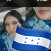 Karol Rubio - @betanco170 - TikTok