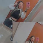 Karol Rubio - @karol.rubio1106 - Instagram