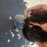 Karol Rubio - @karolrubiooo - Instagram