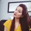 Karol Rubio - @tintoconcarito96 - TikTok