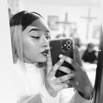 Karol Rubio - @mar_rubio06 - Instagram