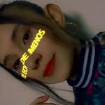 Karol Rubio - @karol.rubio.1276 - Instagram