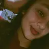 Karol Rubio - @karol.rubio3 - TikTok