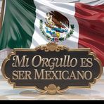 Karol Rubio - Facebook