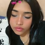 Karol Rubio - Facebook