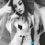 Karol Rubio - @karol.rubioo - Instagram