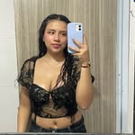 Karol Rubio - @karoooool_0 - Instagram