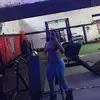 Karol Rubio - @karol.rubio6 - TikTok