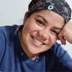Karol Rubio Polanco - @karolhockey - Instagram