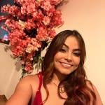 Karol Rubio Quintero - @karito0508_ - Instagram