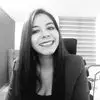 Karola Rubio - @karola.rubio - TikTok