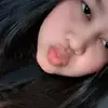 Karolina Rubio27 - @karolrubio27 - TikTok