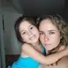 Karoll Rubio - @karollrubio - TikTok