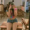 karolrubio759 - @karolrubio759 - TikTok