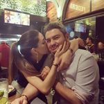 karolrubio - @karolrubio - Instagram