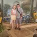 Carol Rush - Facebook