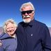 Carol Rush - Facebook