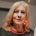 Carol Rush - Facebook