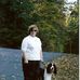 Carol Rush - Facebook