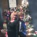 Carol Rush - Facebook